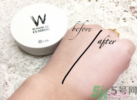 w.lab適合什么膚質(zhì)？w.lab適合什么年齡