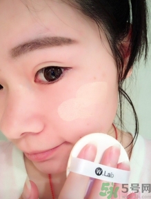 w.lab適合什么膚質(zhì)？w.lab適合什么年齡