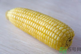 甜玉米是轉(zhuǎn)基因的嗎？甜玉米是轉(zhuǎn)基因食品嗎？