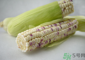 糯玉米煮多久能熟？糯玉米怎樣煮好吃？