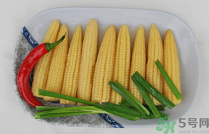 糯玉米煮多久能熟？糯玉米怎樣煮好吃？