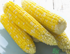 煮熟的玉米能釣魚嗎？煮熟的玉米能直接釣魚嗎？