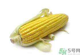 玉米沒(méi)煮熟能吃嗎？沒(méi)煮熟的玉米能吃嗎？