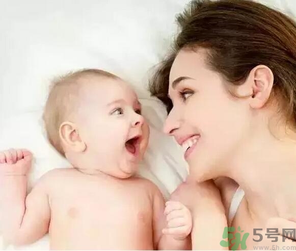 媽咪愛(ài)怎么吃？媽咪愛(ài)可以長(zhǎng)期吃嗎？