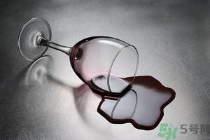 葡萄酒為什么要醒酒？葡萄酒醒酒的方法