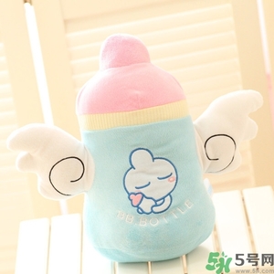 奶瓶什么牌子好？奶瓶消毒要煮多久？
