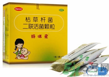 媽咪愛(ài)怎么吃？媽咪愛(ài)可以長(zhǎng)期吃嗎？