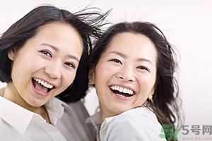 掉頭發(fā)用什么洗發(fā)水最好？掉頭發(fā)用什么洗發(fā)水好？