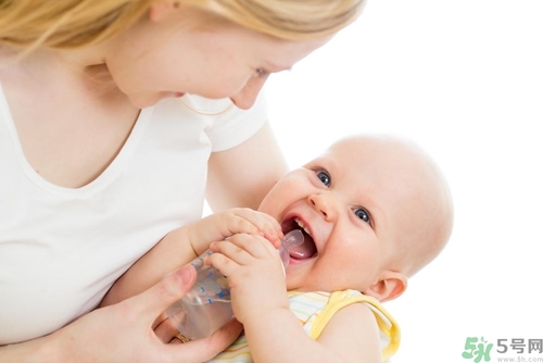 牛欄奶粉怎么樣？牛欄奶粉怎么辨別真假？