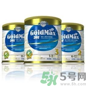 高培奶粉怎么樣？高培奶粉出過(guò)事沒(méi)有？