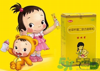 媽咪愛(ài)怎么吃？媽咪愛(ài)可以長(zhǎng)期吃嗎？