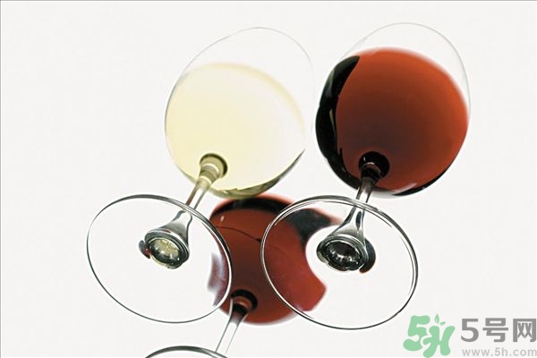 葡萄酒為什么要醒酒？葡萄酒醒酒的方法