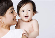 合生元奶粉怎么樣？合生元奶粉是國產(chǎn)的還是進(jìn)口的？