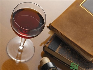 葡萄酒為什么要醒酒？葡萄酒醒酒的方法