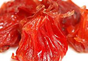 洛神果怎么吃？洛神果的功效與作用