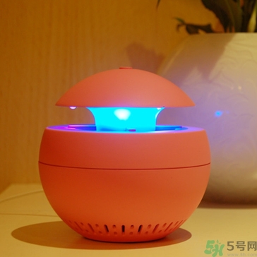 滅蚊燈有用嗎？滅蚊燈對(duì)嬰兒有害嗎？