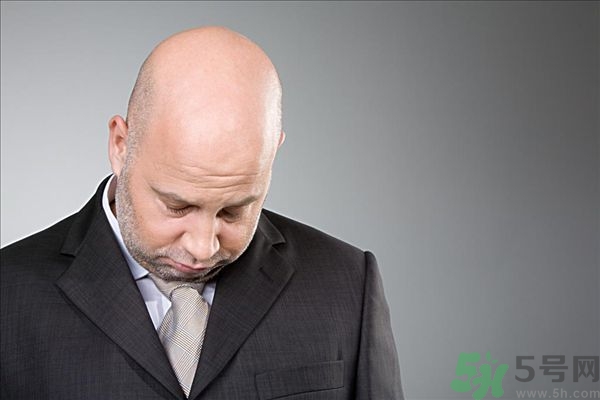 掉頭發(fā)用白醋洗頭好嗎？掉頭發(fā)用醋洗好嗎？