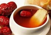 哺乳期可以吃鮮棗嗎？哺乳期能吃鮮棗嗎？