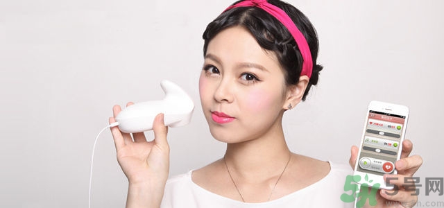 胎語儀多少錢一臺？胎語儀什么牌子好？