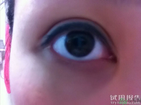 噯呵有機(jī)優(yōu)蓓眼霜多少錢?噯呵有機(jī)優(yōu)蓓眼霜價格