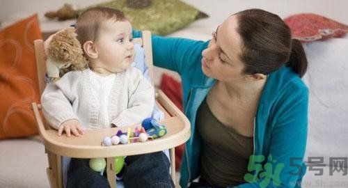 孩子不聽話怎么教育？孩子不聽話該不該打？