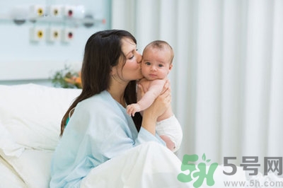 備孕可以吃螃蟹嗎？備孕期間要注意什么？