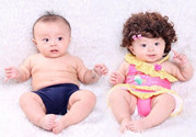 生男生女由什么決定？吃什么決定生男生女？