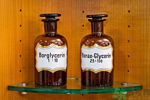 甘油直接擦臉好嗎？甘油可以直接涂臉上嗎？