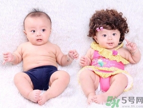 生男生女由什么決定？吃什么決定生男生女？
