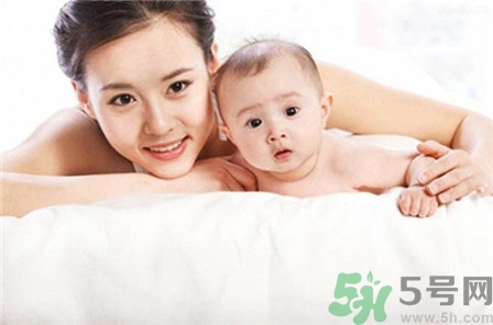 產(chǎn)后怎么護(hù)理？產(chǎn)后護(hù)理注意事項(xiàng)
