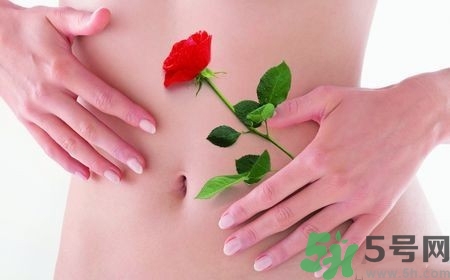 產后如何促進子宮恢復？產后子宮恢復不好怎么辦？