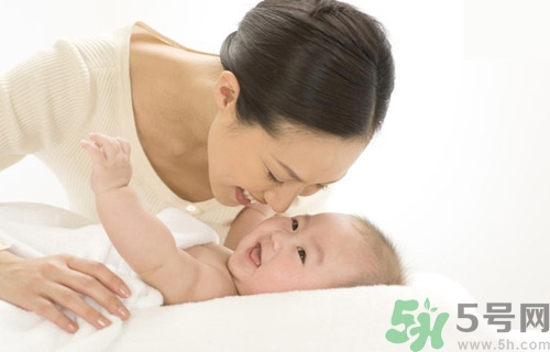 產(chǎn)后怎么護(hù)理？產(chǎn)后護(hù)理注意事項(xiàng)