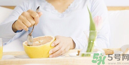 產(chǎn)后如何催乳？產(chǎn)后催乳吃什么？