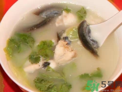 產(chǎn)后如何恢復身材？產(chǎn)后如何坐月子？