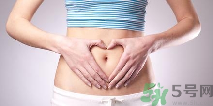 懷孕初期應(yīng)注意什么？懷孕初期吃什么好？