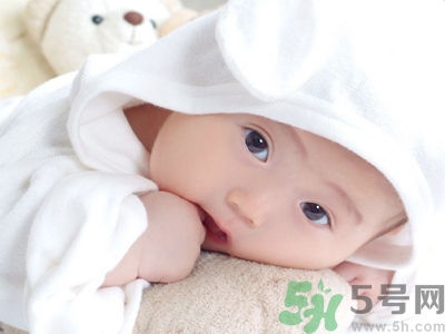 產(chǎn)后如何催乳？產(chǎn)后催乳吃什么？