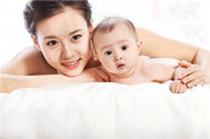 產(chǎn)后怎么護(hù)理？產(chǎn)后護(hù)理注意事項(xiàng)