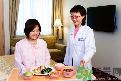 產(chǎn)后如何恢復身材？產(chǎn)后如何坐月子？
