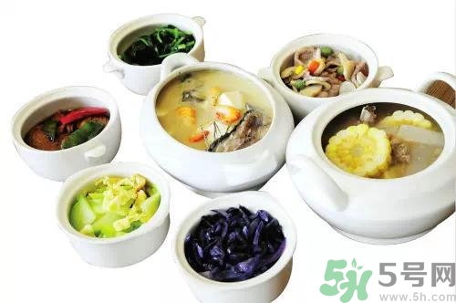 產(chǎn)后怎么護(hù)理？產(chǎn)后護(hù)理注意事項(xiàng)