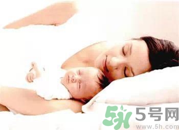 產(chǎn)后怎么護(hù)理？產(chǎn)后護(hù)理注意事項(xiàng)