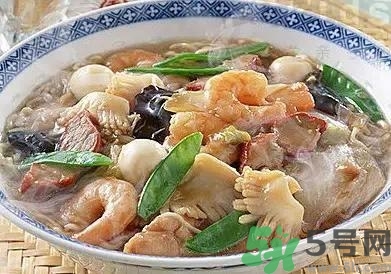 產(chǎn)后如何恢復身材？產(chǎn)后如何坐月子？
