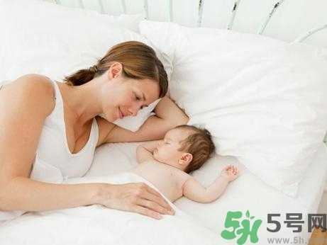 坐月子有什么禁忌？坐月子吃什么好？
