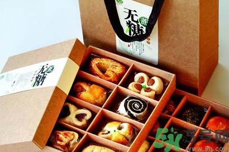 無糖食品可以減肥嗎？吃無糖食品能減肥嗎？