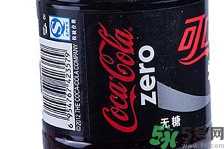無糖食品可以減肥嗎？吃無糖食品能減肥嗎？