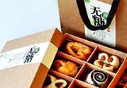 無糖食品可以減肥嗎？吃無糖食品能減肥嗎？
