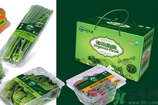 有機(jī)食品安全嗎？如何辨別有機(jī)食品？