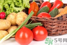 有機(jī)食品安全嗎？如何辨別有機(jī)食品？