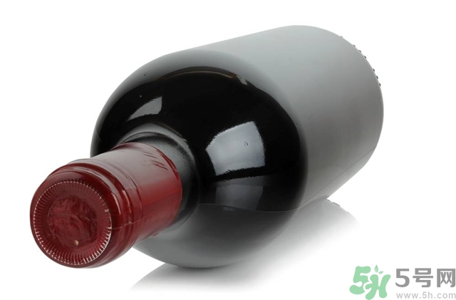 葡萄酒不能和什么一起吃？葡萄酒和什么食物相克？