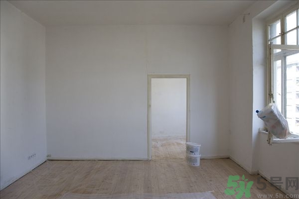 新裝修的房子怎么去甲醛和異味？剛裝修的房子怎么除甲醛？