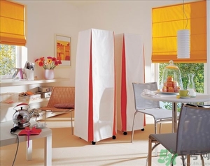 新裝修的房子有哪些有害物質(zhì)？新裝修的房子對(duì)人體的危害